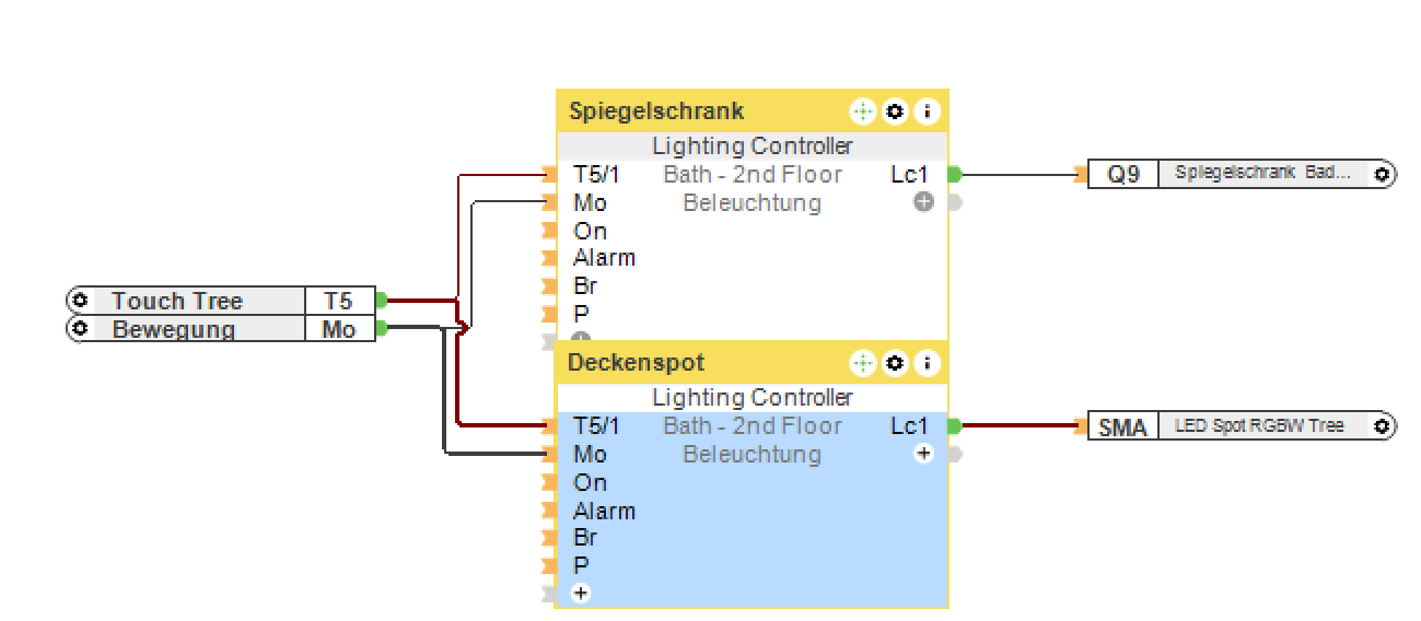 Klicke auf die Grafik für eine vergrößerte Ansicht

Name: image.png
Ansichten: 458
Größe: 31,0 KB
ID: 411490