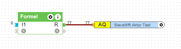 Klicke auf die Grafik für eine vergrößerte Ansicht  Name: image.png Ansichten: 0 Größe: 22,9 KB ID: 411761
