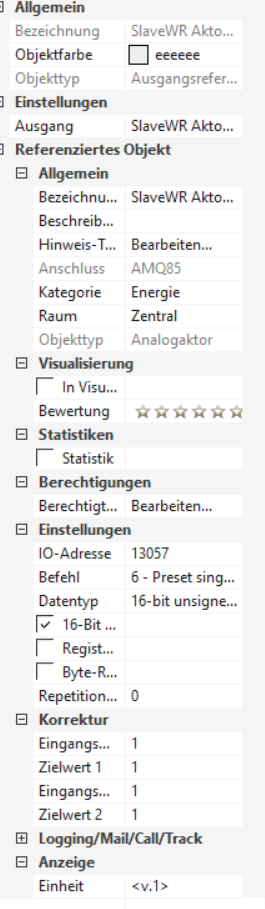 Klicke auf die Grafik für eine vergrößerte Ansicht  Name: image.png Ansichten: 0 Größe: 108,2 KB ID: 411762
