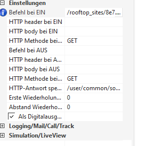 Klicke auf die Grafik für eine vergrößerte Ansicht

Name: image.png
Ansichten: 234
Größe: 11,2 KB
ID: 411890