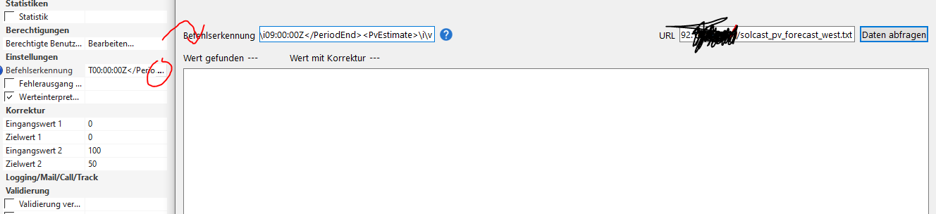 Klicke auf die Grafik für eine vergrößerte Ansicht

Name: image.png
Ansichten: 217
Größe: 29,1 KB
ID: 411891