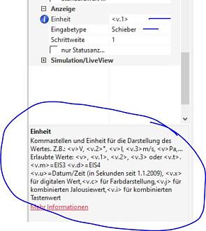 Klicke auf die Grafik für eine vergrößerte Ansicht  Name: anzeige1.jpg Ansichten: 0 Größe: 61,9 KB ID: 412124