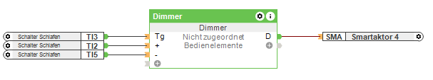 Klicke auf die Grafik für eine vergrößerte Ansicht

Name: image.png
Ansichten: 399
Größe: 9,3 KB
ID: 412176