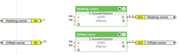Klicke auf die Grafik für eine vergrößerte Ansicht

Name: image.png
Ansichten: 166
Größe: 16,3 KB
ID: 412808