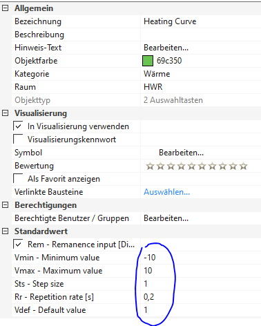 Klicke auf die Grafik für eine vergrößerte Ansicht

Name: image.png
Ansichten: 246
Größe: 21,3 KB
ID: 412306
