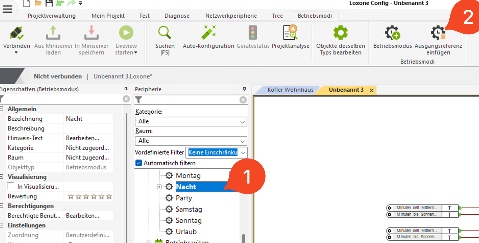 Klicke auf die Grafik für eine vergrößerte Ansicht

Name: image.png
Ansichten: 217
Größe: 509,1 KB
ID: 412339