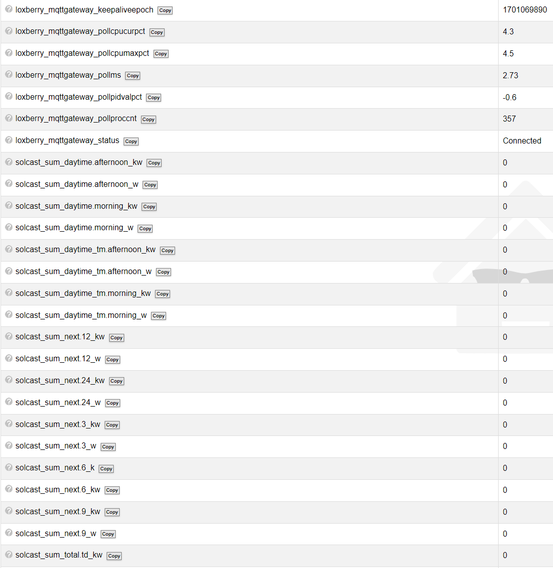 Klicke auf die Grafik für eine vergrößerte Ansicht

Name: image.png
Ansichten: 214
Größe: 133,1 KB
ID: 412396