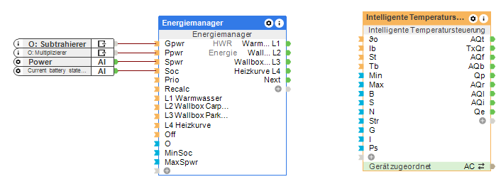 Klicke auf die Grafik für eine vergrößerte Ansicht

Name: image.png
Ansichten: 226
Größe: 33,2 KB
ID: 412412