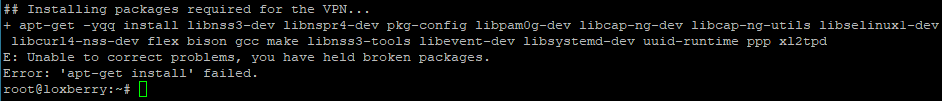 Klicke auf die Grafik für eine vergrößerte Ansicht

Name: vpn install.png
Ansichten: 974
Größe: 11,2 KB
ID: 412467