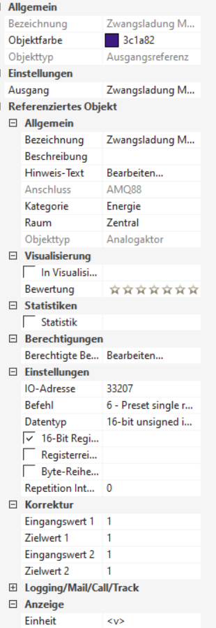 Klicke auf die Grafik für eine vergrößerte Ansicht

Name: image.png
Ansichten: 697
Größe: 111,1 KB
ID: 412503