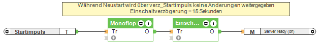 Klicke auf die Grafik für eine vergrößerte Ansicht  Name: image.png Ansichten: 0 Größe: 10,5 KB ID: 412519