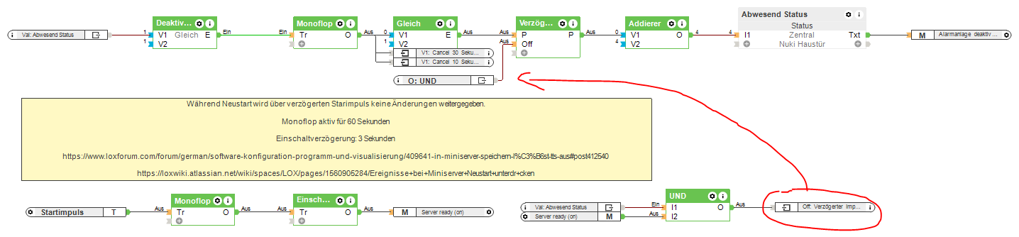 Klicke auf die Grafik für eine vergrößerte Ansicht  Name: image.png Ansichten: 0 Größe: 58,2 KB ID: 412573