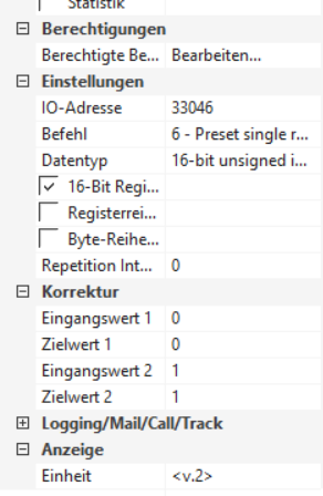 Klicke auf die Grafik für eine vergrößerte Ansicht

Name: image.png
Ansichten: 606
Größe: 51,3 KB
ID: 412677