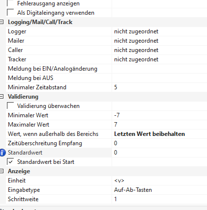 Klicke auf die Grafik für eine vergrößerte Ansicht

Name: grafik.png
Ansichten: 170
Größe: 16,4 KB
ID: 412709