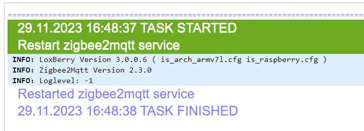 Klicke auf die Grafik für eine vergrößerte Ansicht

Name: 29-11-2023_17-03-37.png
Ansichten: 474
Größe: 42,2 KB
ID: 412733