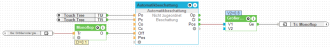 Klicke auf die Grafik für eine vergrößerte Ansicht  Name: BeschattungImmer80.png Ansichten: 0 Größe: 104,8 KB ID: 412741