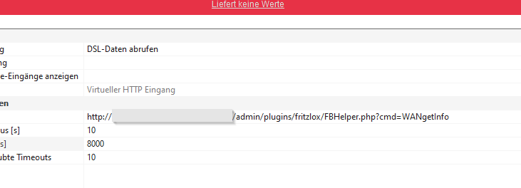 Klicke auf die Grafik für eine vergrößerte Ansicht

Name: grafik.png
Ansichten: 350
Größe: 8,8 KB
ID: 412803