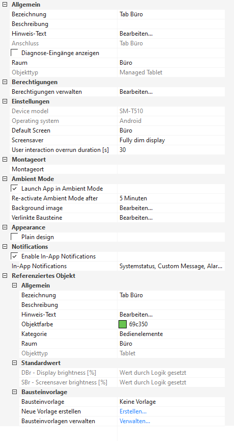 Klicke auf die Grafik für eine vergrößerte Ansicht  Name: image.png Ansichten: 3 Größe: 42,9 KB ID: 412841