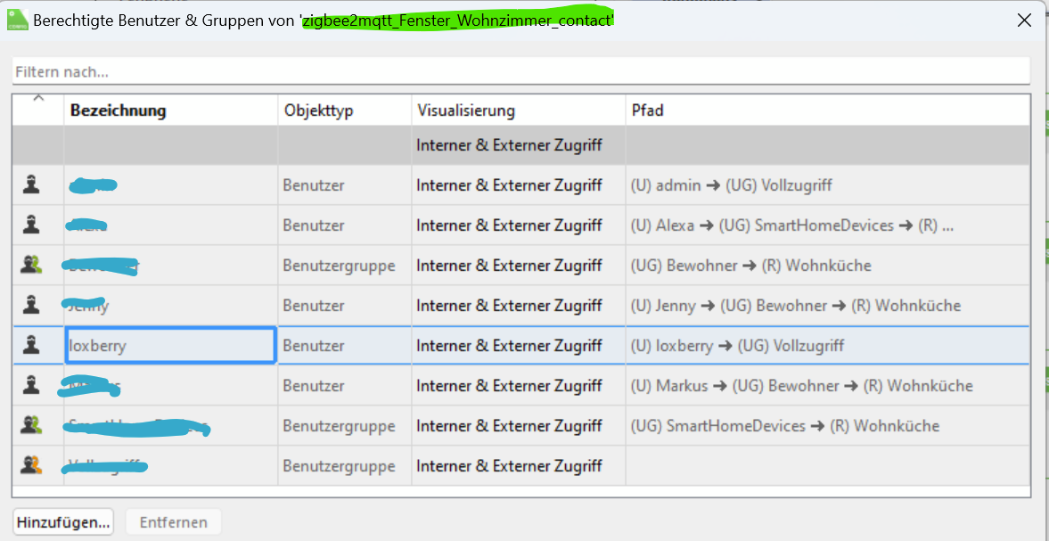Klicke auf die Grafik für eine vergrößerte Ansicht

Name: grafik.png
Ansichten: 57
Größe: 188,2 KB
ID: 412859