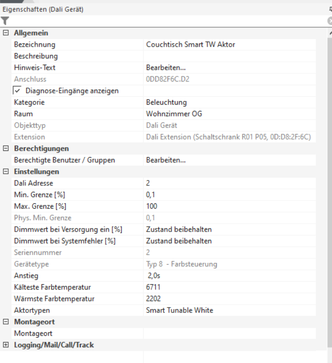 Klicke auf die Grafik für eine vergrößerte Ansicht  Name: image.png Ansichten: 0 Größe: 134,7 KB ID: 412954