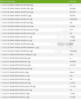 Klicke auf die Grafik für eine vergrößerte Ansicht  Name: image.png Ansichten: 0 Größe: 182,8 KB ID: 412970