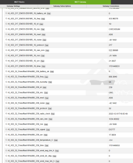 Klicke auf die Grafik für eine vergrößerte Ansicht

Name: image.png
Ansichten: 835
Größe: 199,4 KB
ID: 412971