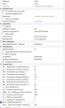 Klicke auf die Grafik für eine vergrößerte Ansicht

Name: SCR-20231201-qvyb.png
Ansichten: 548
Größe: 225,2 KB
ID: 412980