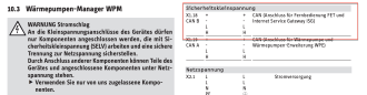Klicke auf die Grafik für eine vergrößerte Ansicht

Name: 2023-12-01_21-58-02.png
Ansichten: 410
Größe: 192,3 KB
ID: 413014