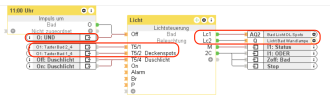 Klicke auf die Grafik für eine vergrößerte Ansicht

Name: Bildschirmfoto 2023-12-02 um 12.51.14.png
Ansichten: 306
Größe: 31,4 KB
ID: 413092