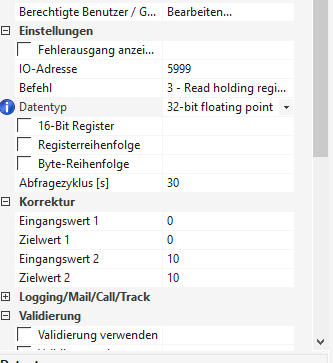 Klicke auf die Grafik für eine vergrößerte Ansicht

Name: image.png
Ansichten: 132
Größe: 13,8 KB
ID: 413297