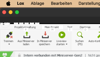 Klicke auf die Grafik für eine vergrößerte Ansicht

Name: Bildschirmfoto 2023-12-04 um 22.32.49.png
Ansichten: 800
Größe: 20,7 KB
ID: 413381