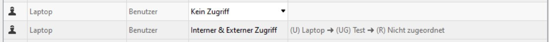 Klicke auf die Grafik für eine vergrößerte Ansicht  Name: Screenshot 2023-12-04 235906.jpg Ansichten: 0 Größe: 17,5 KB ID: 413384