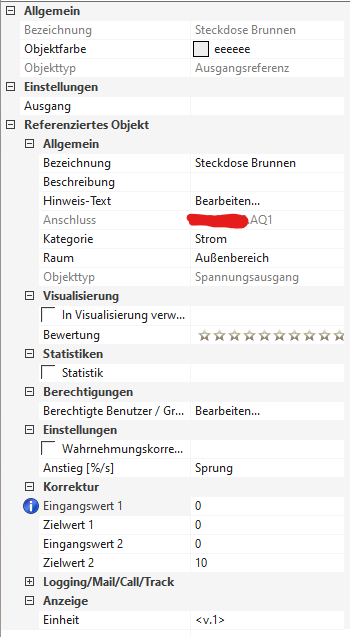 Klicke auf die Grafik für eine vergrößerte Ansicht

Name: Screenshot 2023-12-05 175843.png
Ansichten: 170
Größe: 28,1 KB
ID: 413451