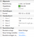 Klicke auf die Grafik für eine vergrößerte Ansicht  Name: Screenshot 2023-12-05 183651.png Ansichten: 0 Größe: 50,4 KB ID: 413456