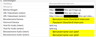 Klicke auf die Grafik für eine vergrößerte Ansicht

Name: image.png
Ansichten: 1305
Größe: 129,3 KB
ID: 413495