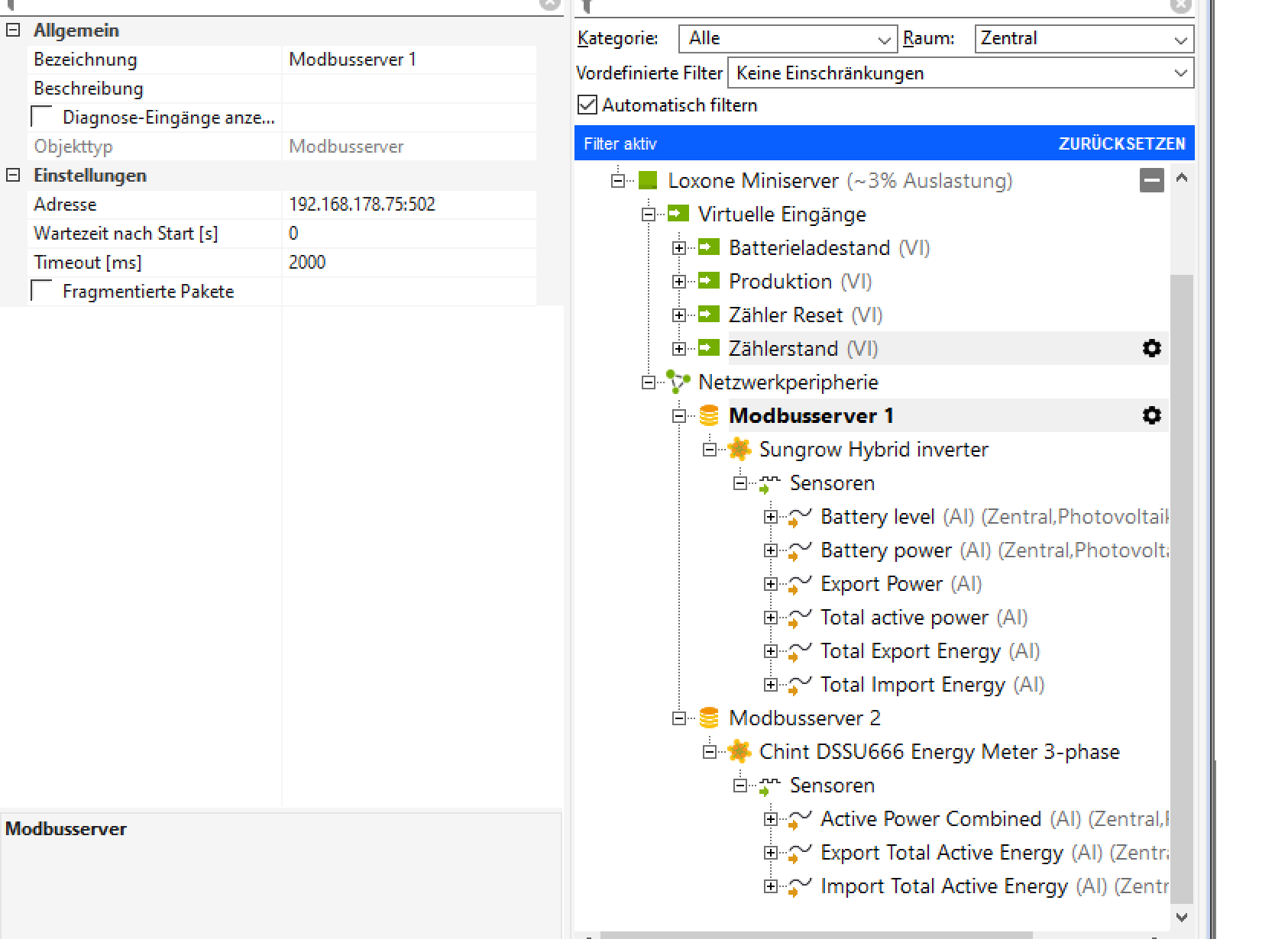 Klicke auf die Grafik für eine vergrößerte Ansicht

Name: image.png
Ansichten: 137
Größe: 86,6 KB
ID: 413509
