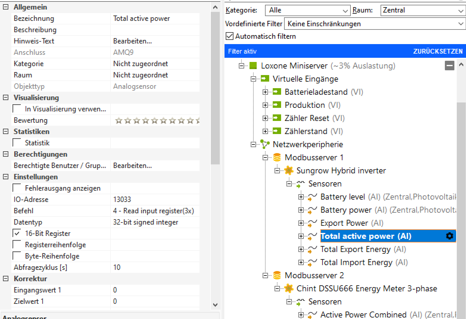 Klicke auf die Grafik für eine vergrößerte Ansicht

Name: image.png
Ansichten: 153
Größe: 96,1 KB
ID: 413510