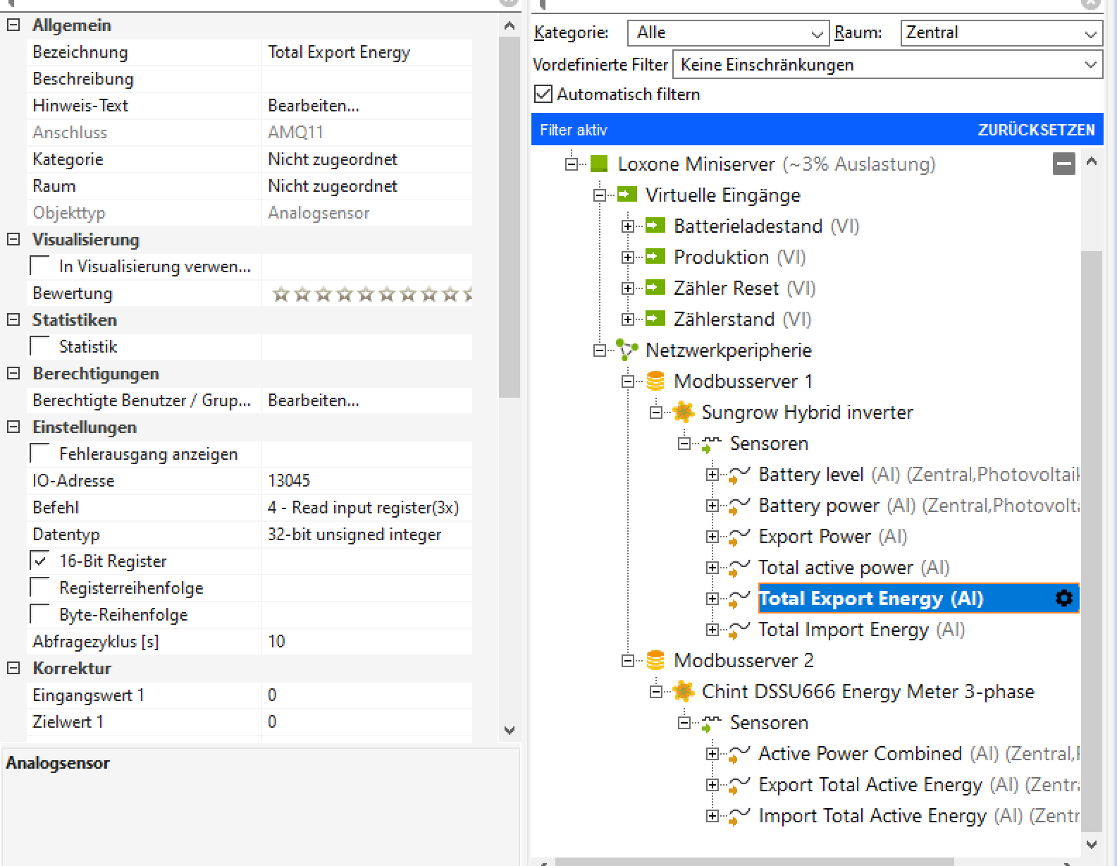 Klicke auf die Grafik für eine vergrößerte Ansicht

Name: image.png
Ansichten: 146
Größe: 105,9 KB
ID: 413511