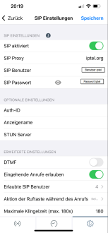 Klicke auf die Grafik für eine vergrößerte Ansicht

Name: Doorbird Config1.png
Ansichten: 1255
Größe: 196,8 KB
ID: 413553