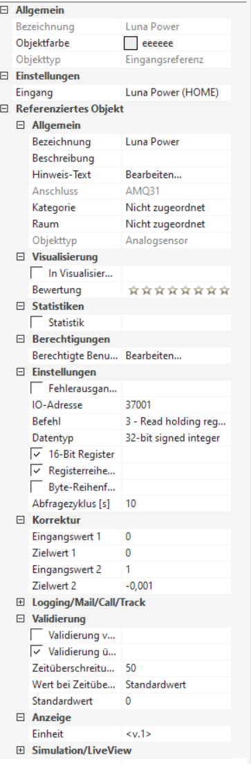 Klicke auf die Grafik für eine vergrößerte Ansicht  Name: 21082af6294b40cfdec25ec8d5c8255e.png Ansichten: 0 Größe: 142,1 KB ID: 413575