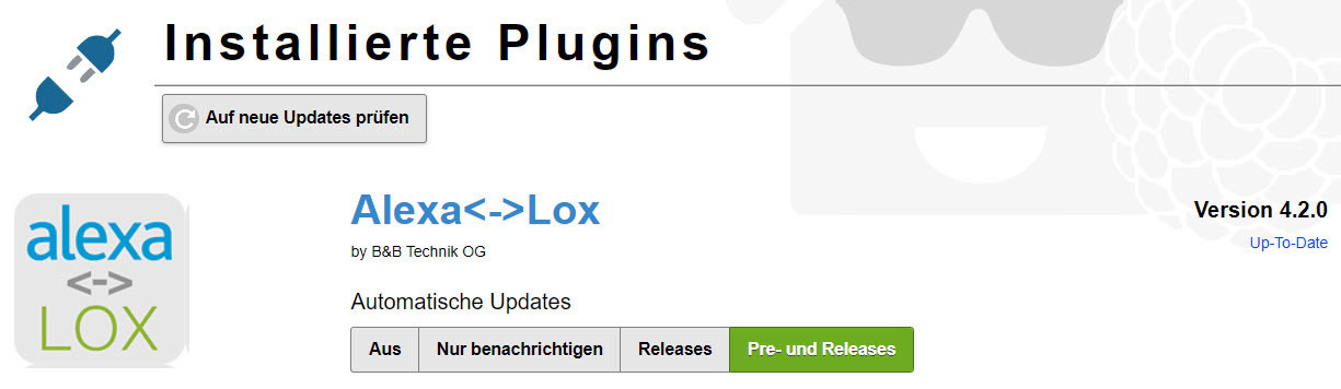 Klicke auf die Grafik für eine vergrößerte Ansicht

Name: version.jpg
Ansichten: 648
Größe: 81,6 KB
ID: 413633