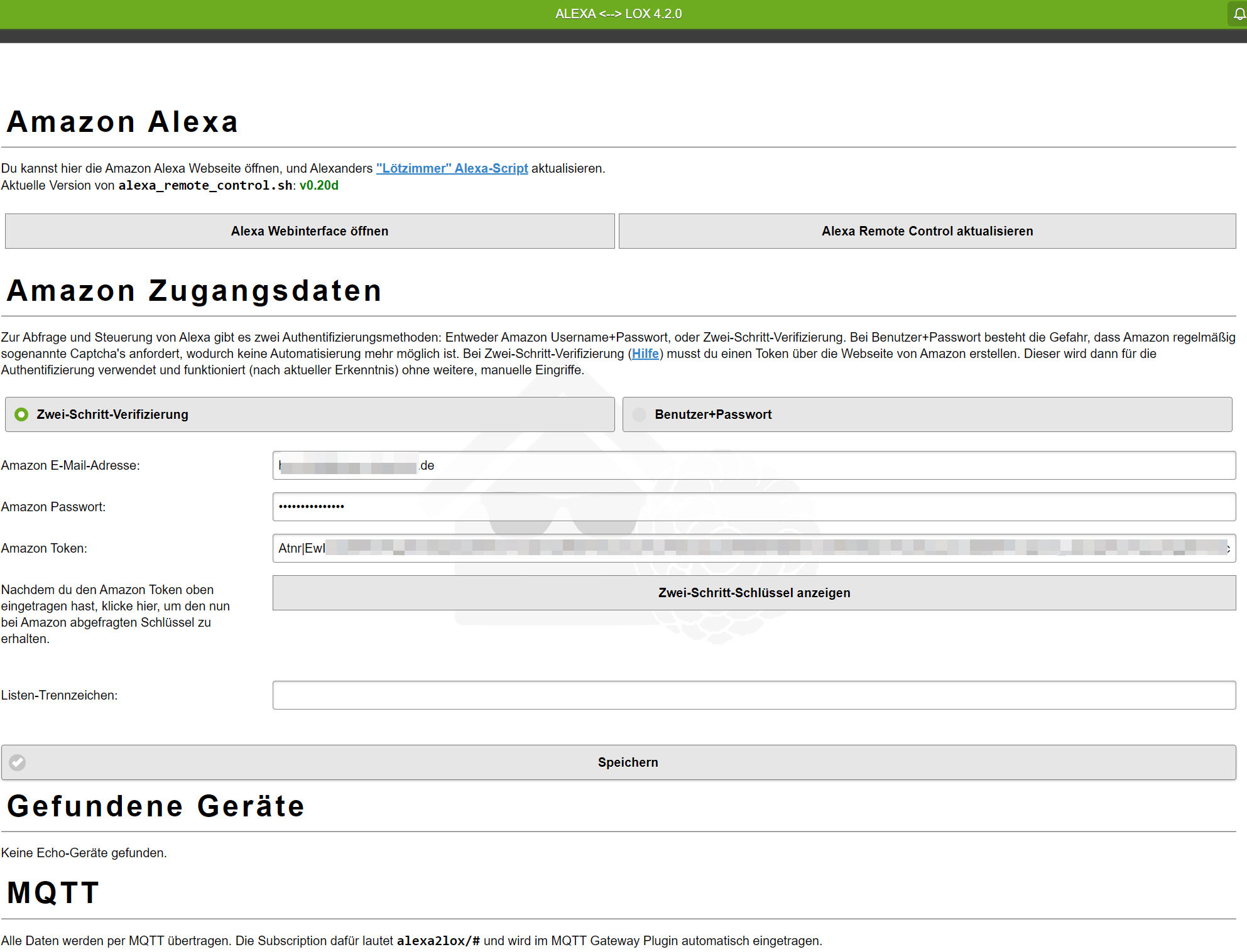 Klicke auf die Grafik für eine vergrößerte Ansicht

Name: settings.jpg
Ansichten: 650
Größe: 520,8 KB
ID: 413634