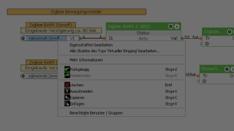 Klicke auf die Grafik für eine vergrößerte Ansicht

Name: Bildschirmfoto 2023-12-08 um 10.28.04.png
Ansichten: 765
Größe: 17,6 KB
ID: 413715