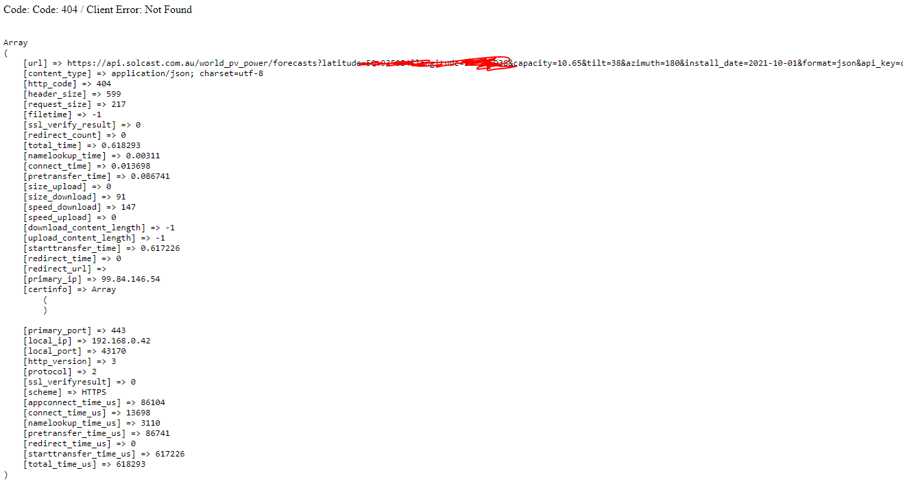 Klicke auf die Grafik für eine vergrößerte Ansicht

Name: image.png
Ansichten: 336
Größe: 55,5 KB
ID: 413757