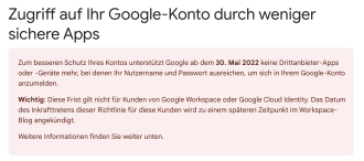 Klicke auf die Grafik für eine vergrößerte Ansicht

Name: Bildschirmfoto 2023-12-08 um 20.15.02.png
Ansichten: 221
Größe: 141,1 KB
ID: 413822
