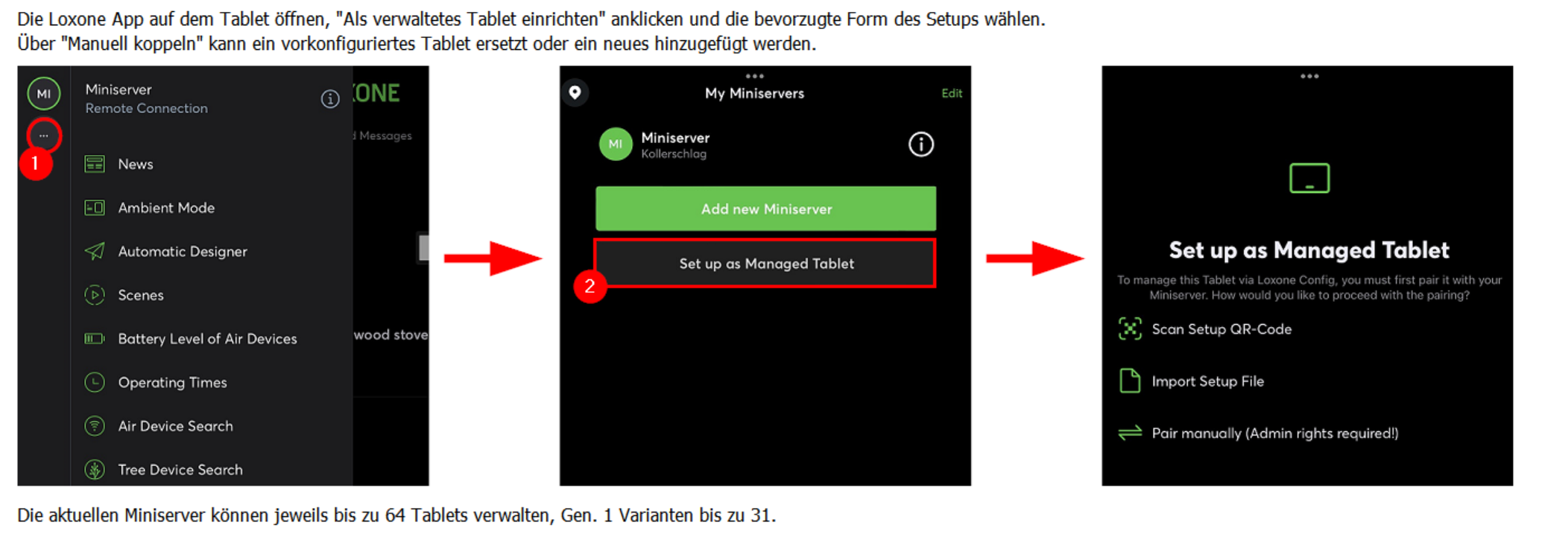 Klicke auf die Grafik für eine vergrößerte Ansicht

Name: image.png
Ansichten: 1081
Größe: 301,0 KB
ID: 413825
