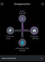 Klicke auf die Grafik für eine vergrößerte Ansicht

Name: Moni.jpg
Ansichten: 645
Größe: 37,3 KB
ID: 413832