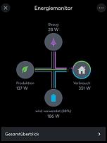 Klicke auf die Grafik für eine vergrößerte Ansicht

Name: Moni3.jpg
Ansichten: 527
Größe: 38,2 KB
ID: 413838