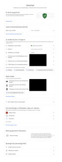 Klicke auf die Grafik für eine vergrößerte Ansicht

Name: Bildschirmfoto 2023-12-09 um 11.21.43.png
Ansichten: 212
Größe: 269,4 KB
ID: 413939