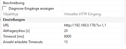 Klicke auf die Grafik für eine vergrößerte Ansicht  Name: image.png Ansichten: 0 Größe: 7,1 KB ID: 414009
